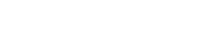 flatshoesdirect